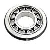 Fuller 4308397-B C/S Bearing