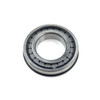 Fuller 4308451-B Roller Bearing Update