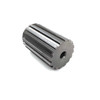 Fuller 17396 Fuller Splined Coupling Shaft