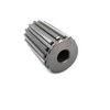 Fuller 17396 Fuller Splined Coupling Shaft