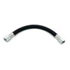 Fuller 5588101 Oil Cooler Heat Exchanger Hose Line 14.5"