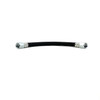 Fuller 5588101 Oil Cooler Heat Exchanger Hose Line 14.5"