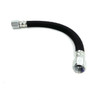 Fuller 5588101 Oil Cooler Heat Exchanger Hose Line 14.5"