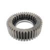 Fuller 4308106 Gear  M/S  Od