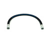 Fuller 5588109 Oil Cooler Heat Exchanger Line Hose 28"