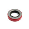 Chelsea 28-P-218 Oil Seal-1.379X.812X