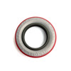 Chelsea 28-P-218 Oil Seal-1.379X.812X