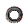 Chelsea 28-P-218 Oil Seal-1.379X.812X