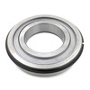 Fuller 4308401 Fuller Double Shielded Bearing