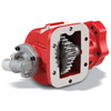 Chelsea 272GBHVP-B5RK 6 Bolt Powershift PTO Power Take Off Assembly