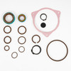 Chelsea 329248-1X 248 Series PTO Gasket Seal kit