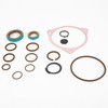 Chelsea 329248-1X 248 Series PTO Gasket Seal kit