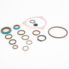 Chelsea 329248-1X 248 Series PTO Gasket Seal kit