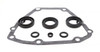 K4411 Borg Warner 4411 Ford Transfer Case Gasket Seal Kit