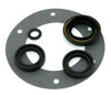 K4404 Borg Warner 4404 Transfer Case Gasket Seal Kit