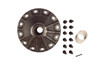 708028 Spicer Dana 80 Open Empty Differential Case 3.73 & Down 37 Spline