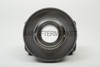 40090474 GM 8.5" 8.625" 30 Spline Pinion End Yoke 1350 1355 Series