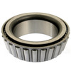 HM516448 Bearing