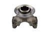 Spicer  3-4-6631-1X 1410 Jack Shaft Yoke