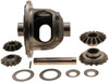 74220X Spicer Dana 80 Loaded Open Differential Case 3.73 & Down Ratios
