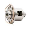 RD82 ARB Air Locker for Ford 8.8" 28 Spline All Ratios