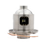 RD82 ARB Air Locker for Ford 8.8" 28 Spline All Ratios