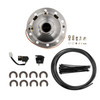 RD82 ARB Air Locker for Ford 8.8" 28 Spline All Ratios