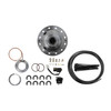 RD150 ARB Air Locker for Ford 9.75" 34 Spline All Ratios