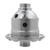 RD150 ARB Air Locker for Ford 9.75" 34 Spline All Ratios