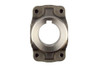 Spicer 3-4-333-1 1350 Series End Yoke