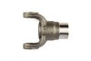 Spicer 2-4-4931 End Yoke