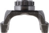 Spicer  6.5-4-4011-1X Half Round End Yoke