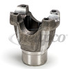 Neapco N2-4-5341 Transfer Case CV Yoke 1310