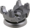 Spicer  6-4-5131-1X End Yoke HR Sqhp-Rear