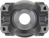 Spicer  6-4-5131-1X End Yoke HR Sqhp-Rear