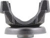 Spicer  6-4-5131-1X End Yoke HR Sqhp-Rear