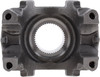Spicer  170-4-1271-1 SPL170 Jackshaft End Yoke