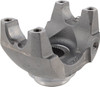 Spicer 6-4-8661-1X Half Round End Yoke