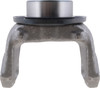 Spicer  6.3-4-1401X Mack End Yoke 2.5" X 10