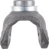 Spicer  6-4-8551X Yoke Eaton Frt Input 44 Spline