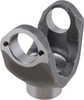 Spicer 6-4-2381 Output Yoke 1.75 X 10 Spline SQHD