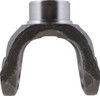 Spicer 6-4-2381 Output Yoke 1.75 X 10 Spline SQHD