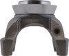 Spicer 6-4-8801-1X 2.364 36 Spline End Yoke