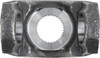 Spicer 6-4-7221X End Yoke 2.109" X 32 Spline