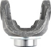 Spicer 6-4-7221X End Yoke 2.109" X 32 Spline
