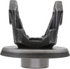 Spicer 5-4-6891X End Yoke 2.25" X 10 Spline