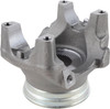 Spicer  170-4-361-1X SPL170 Half Round End Yoke
