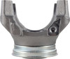 Spicer  170-4-361-1X SPL170 Half Round End Yoke