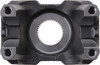 Spicer  6-4-9001-1X Half Round End Yoke