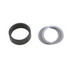 SK CSGM8.5 Yukon Crush Sleeve Eliminator Kit for GM 8.5", GM 8.6" Chrysler 9.25"